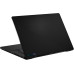 Noutbuk Asus ROG Zephyrus M16 GU604VI-N4102 (90NR0BW1-M00560)